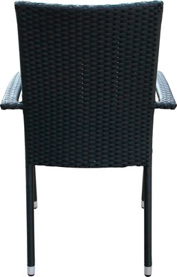 Стул садовый Garden Story Парис GS013