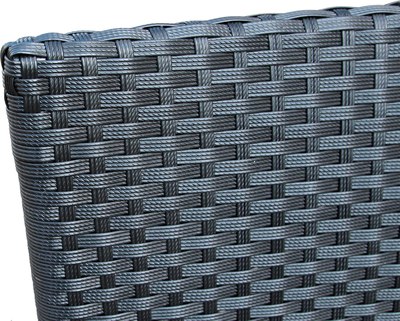 Стул садовый Garden Story Парис GS013