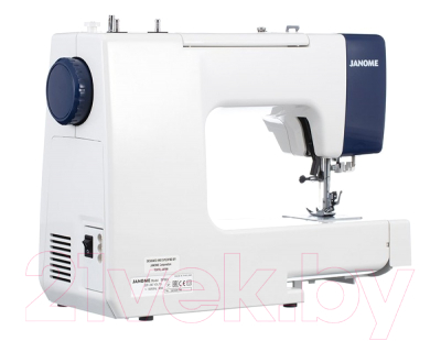 Швейная машина Janome SP903
