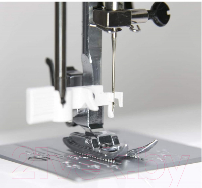 Швейная машина Janome SP903