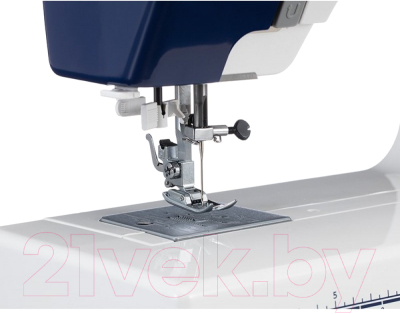 Швейная машина Janome SP903