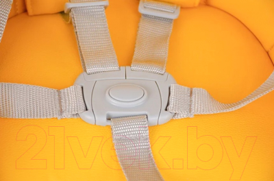 Стульчик для кормления Costa Limma / LM-05