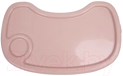 Стульчик для кормления Costa Mia / MI-02