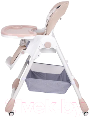 Стульчик для кормления Costa Mia / MI-02