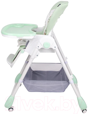 Стульчик для кормления Costa Mia / MI-01