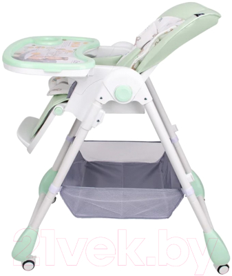 Стульчик для кормления Costa Mia / MI-01