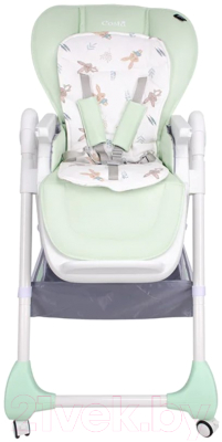 Стульчик для кормления Costa Mia / MI-01