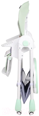 Стульчик для кормления Costa Mia / MI-01