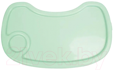 Стульчик для кормления Costa Mia / MI-01