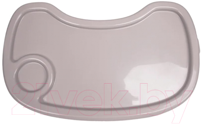 Стульчик для кормления Costa Mia / MI-03