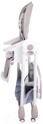 Стульчик для кормления Costa Mia / MI-03