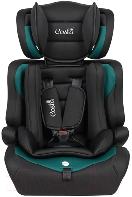 Автокресло Costa HC-01/7 - фото