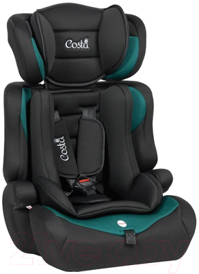 Автокресло Costa HC-01/7