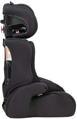 Автокресло Costa HC-01/7