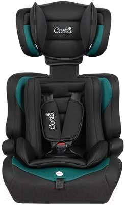 Автокресло Costa HC-01/7