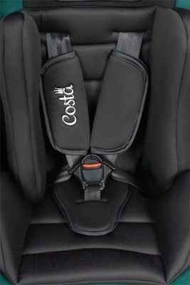Автокресло Costa HC-01/7