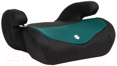 Автокресло Costa HC-01/7