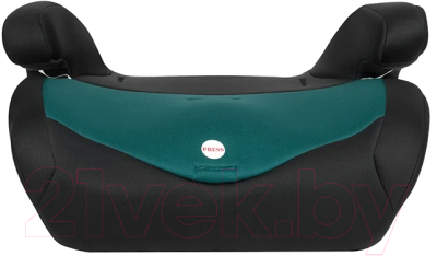 Автокресло Costa HC-01/7