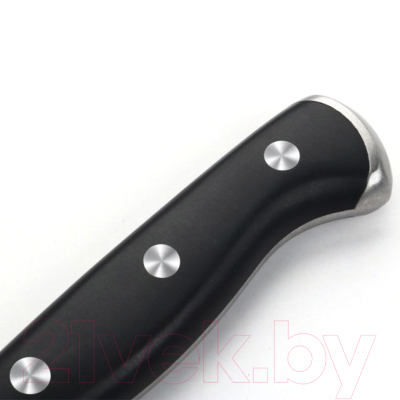 Нож ЦУМ 1947 SLKN-78P0501-2