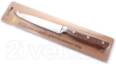 Нож ЦУМ 1947 SLKN-98W0505-3 - фото