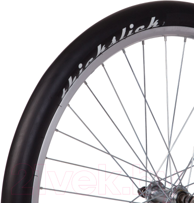 Велопокрышка WTB Casing Wire Bead W110-0926 / Х93964