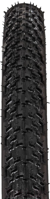 Велопокрышка WTB W110-0747 / Х95455 - фото