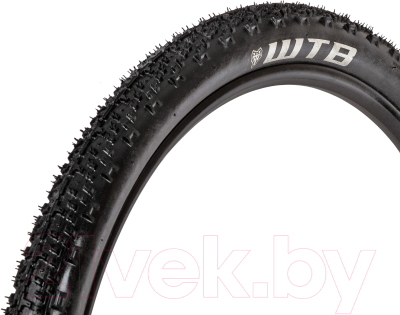 Велопокрышка WTB W110-0747 / Х95455