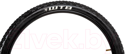 Велопокрышка WTB W110-0747 / Х95455