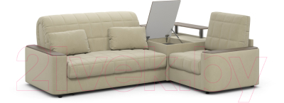 Диван угловой Moon Family 018 / MF007705
