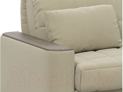 Диван угловой Moon Family 018 / MF007705