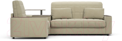 Диван угловой Moon Family 018 / MF007684