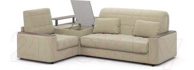 Диван угловой Moon Family 018 / MF007684