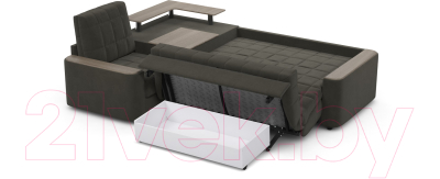 Диван угловой Moon Family 018 / MF007681