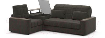 Диван угловой Moon Family 018 / MF007681