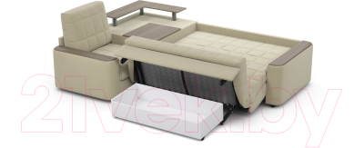 Диван угловой Moon Family 018 / MF007724