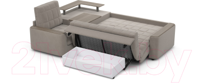 Диван угловой Moon Family 018 / MF007719