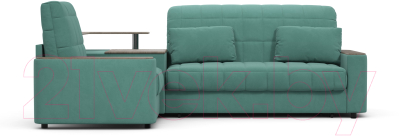 Диван угловой Moon Family 018 / MF007720