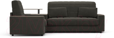 Диван угловой Moon Family 018 / MF007721