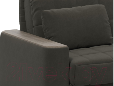 Диван угловой Moon Family 018 / MF007721