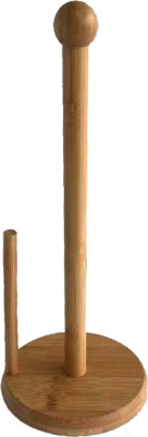 Держатель бумажных полотенец ЦУМ 1947 KC19372 - фото