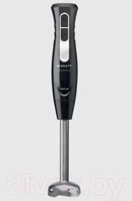 Блендер погружной Scarlett SC-HB42F35