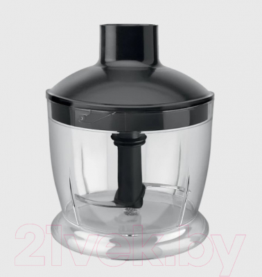 Блендер погружной Scarlett SC-HB42F35