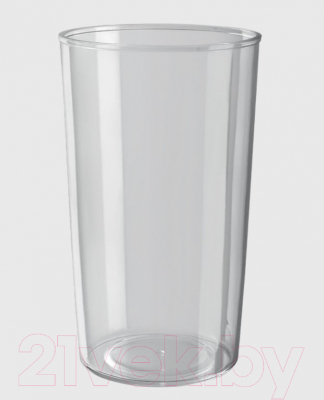 Блендер погружной Scarlett SC-HB42F35