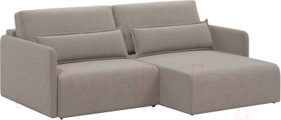 Диван угловой Moon Family 118 / MF004655 - фото