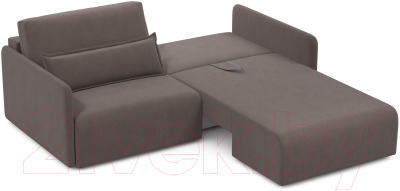 Диван угловой Moon Family 118 / MF004656