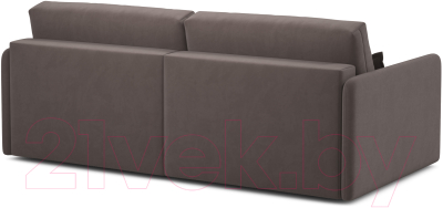 Диван угловой Moon Family 118 / MF004656