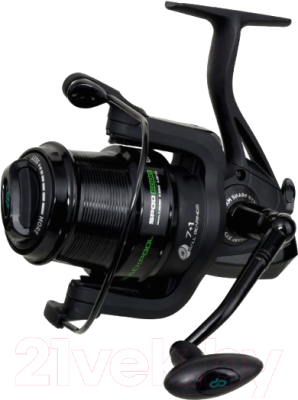 Катушка безынерционная Carp Pro CP One Blackpool Spod 6000 / CPBPSR6 - фото