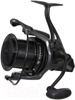 Катушка безынерционная Carp Pro Tork 10000 SD / CPTRK10SD - фото