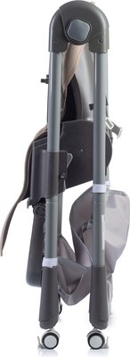 Стульчик для кормления Babyhit Confiture / BHC105 (Brown)