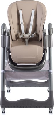 Стульчик для кормления Babyhit Confiture / BHC105 (Brown)